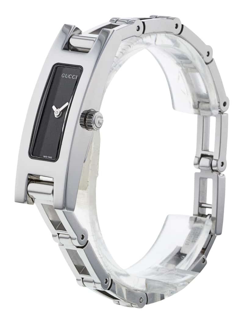 Gucci 3900L 3900L